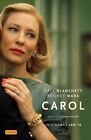 Carol movie poster (e) Cate Blanchett poster -  11