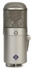 Neumann U 47 FET Collector's Edition Large-diaphragm Condenser Microphone