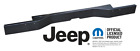 Rear Floor Riser for 1987-1995 Jeep Wrangler Yj (Key Parts # 0480-231) (For: Jeep)