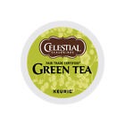 Celestial Seasonings Natural Antioxidant Green Tea, Keurig K-Cup Pod, 48 Count