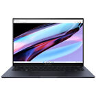 ASUS Zenbook Pro 14 14.5  OLED Touchscreen Notebook 120Hz Intel Core i9-13900H 1