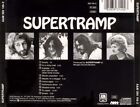 SUPERTRAMP SUPERTRAMP NEW CD