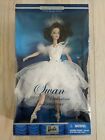 2001 Collector Edition Classic Ballet Series - Ballerina from Swan Lake