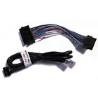 Audison ADS-MAR-AUD-3 Adapter Cables for Maestro AR to Bit Nove