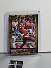 2015 Topps Football Gold Parallel #2 Michael Floyd /2015