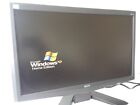 Acer  19 inch Computer Monitor X203H BD