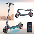 Foldable Electric Scooter for Adults 350W Motor 25KM/H 10.4AH E-Scooter USED