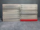 PlayStation 3 PS3 games, Tested. You choose. Volume Discounting, Combined Ship