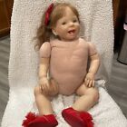 New Listingbountiful baby reborn dolls
