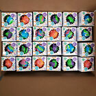 Squidgets The Impoppable Ball Fidget Toy - Wholesale Lot of 96 New Boxes