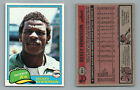Rickey Henderson (You Pick ) New York Yankees , Oakland A's - over 220 different