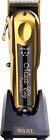 Wahl Professional 5-Star Cordless Magic Clip with Stand-Limited GOLD EDITION-NEW