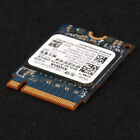 Toshiba Kioxia 512gb bg4 SSD PCIE M.2 2230 30mm Half Size Laptop SSD CF Card US