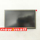 Original LCD With Touch glass (digitizer) For Pioneer XDJ-XZ  display screen