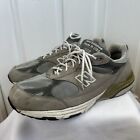 New Balance 993 Made In USA Grey Men’s Size 14