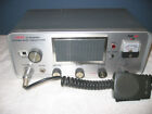 New ListingCobra Cam 88 Vintage CB radio Transceiver