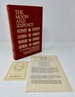 New ListingEaston Press - The Moon and Sixpence - W. Somerset Maugham