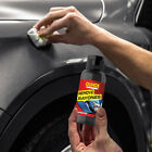 Car Paint Scratch Repair Remover Agent Car Coating Maintenance Accessories 30ml (For: More than one vehicle)