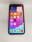 Apple iPhone 11 Pro Max 512GB Green A2161 (Unlocked) Fully Functional VF5518