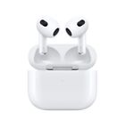 New ListingApple AirPods 3rd Generation Wireless In-Ear Headset - White