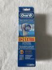 Oral-B Precision Clean Rotating Toothbrush Heads - 10 Pack