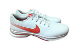NIKE Air Zoom Victory Tour 3 White Golf Shoes Size Mens 6 Women's 7.5 FQ3273-102