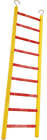 30803 15 Inch Pedi Ladder Conure Cockatiel Budgies Bird Toy