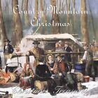 Country Mountain Christmas by Pine Street Musicians (CD, Jul-2003, Lifestyles)