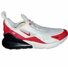 Size 11 - Nike Air Max 270 White University Red