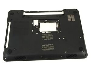 New Dell Inspiron N5010 M501R M5010 Laptop Base Bottom Case - P0DJW (A)