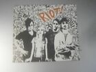 Riot! by Paramore (Double CD, 2007)