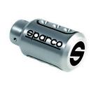 SPARCO Gear Knob OPC01030000