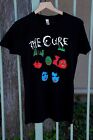 The Cure Boys Dont Cry Shirt