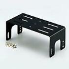 New ICOM MB-62 Mobile mounting bracket for IC706MK2G / AT180 From Japan