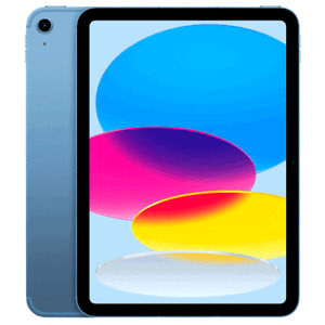Apple iPad 10th Generation 10.9
