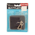 Ral Partha Battletech VLK-QA Valkyrie (Unseen) (Blue Card) Pack New