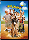 The Sandlot (DVD, Widescreen) NEW