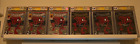 Spider-Man #1 1990 CGC 9.8 6 Variant Signed Lot Todd McFarlane