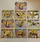 Pokemon BREAK 2015 – Pokemon TCG BREAK GALLERY – Pick your Card – NM
