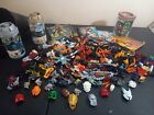 vintage lego bionicle parts / Mask Lot Free Shipping