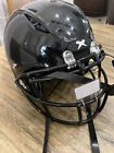 New Xenith Shadow Youth Medium Football Helmet