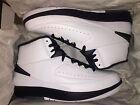 Air Jordan Retro Shoe Collection All New In Box Never Tried On. 113 Pair Lot.