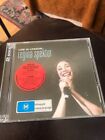 Regina Spektor CD + DVD Live in London