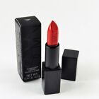 Nars Audacious Lipstick CARMEN #9487 - Full Size 0.14 Oz. / 4.2 g