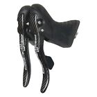 Campagnolo Chorus EPS 11 Speed Electronic Ergopower Shifter Brake Levers R&L PR