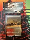 Battlefield Forge Borderless - BRO - The Brothers' War - Collectors Edition