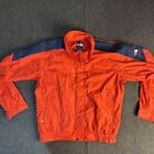 Vintage The North Face Extreme Winter Jacket Size XL Red ✅ Clean ✅ 80s
