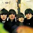 The Beatles |  Vinyl LP | Beatles For Sale  | Capitol Records