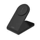 Iport Connect Pro Basestation Wireless, Charge, Hold & Protect Apple iPads Black