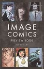 Image Expo Preview Book #201507 VF Stock Image